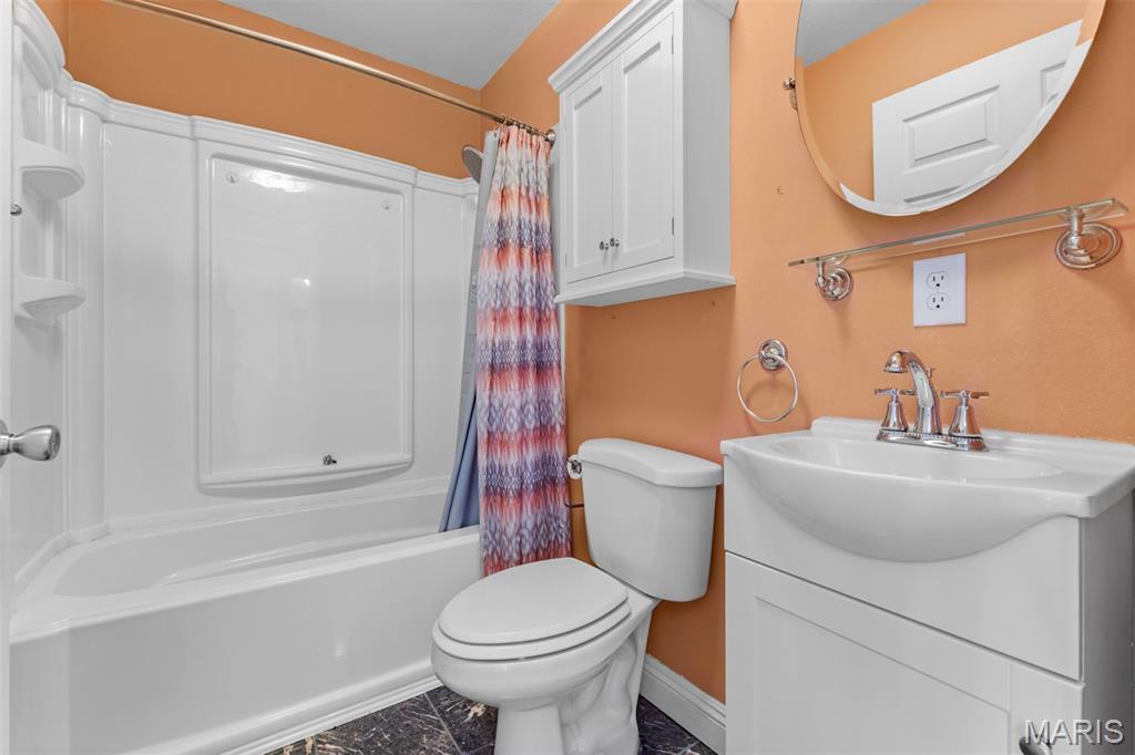 7630 Highway A Property Photo 40
