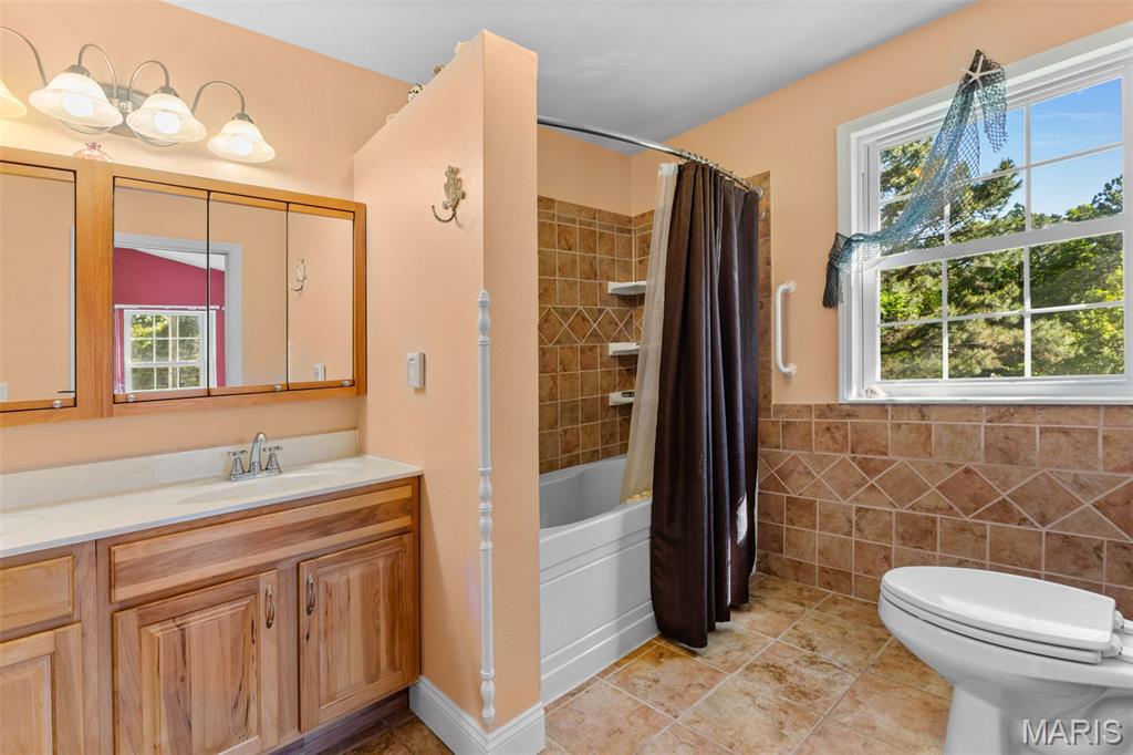 7630 Highway A Property Photo 45