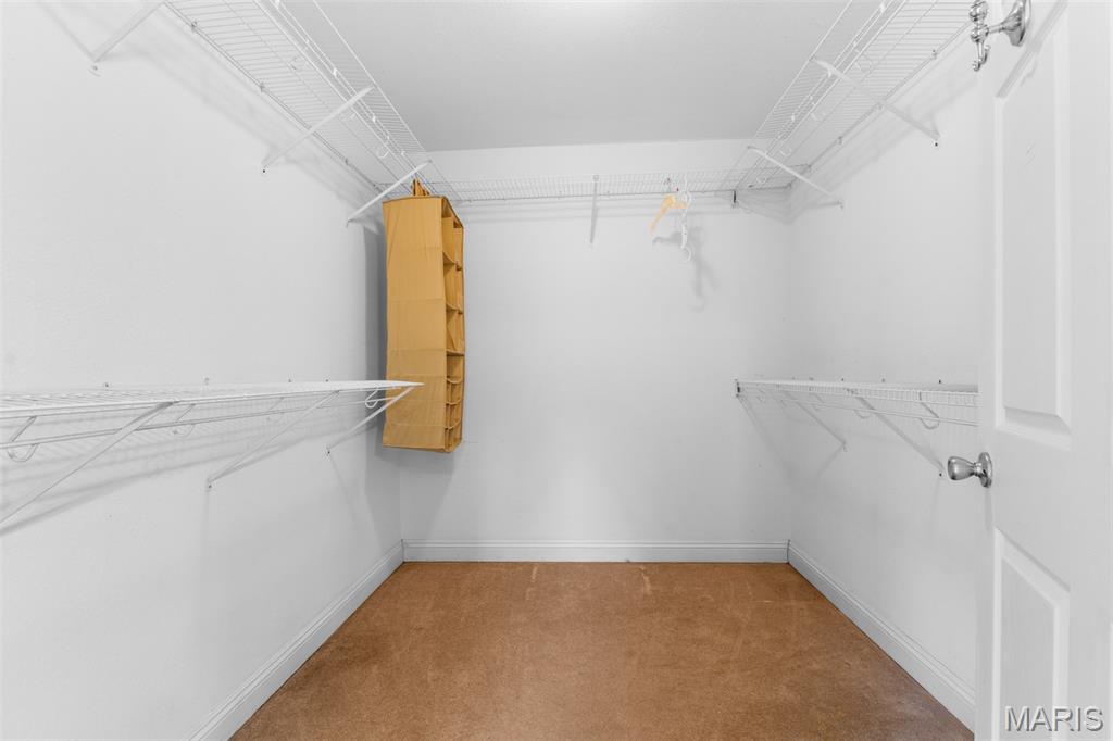 7630 Highway A Property Photo 46