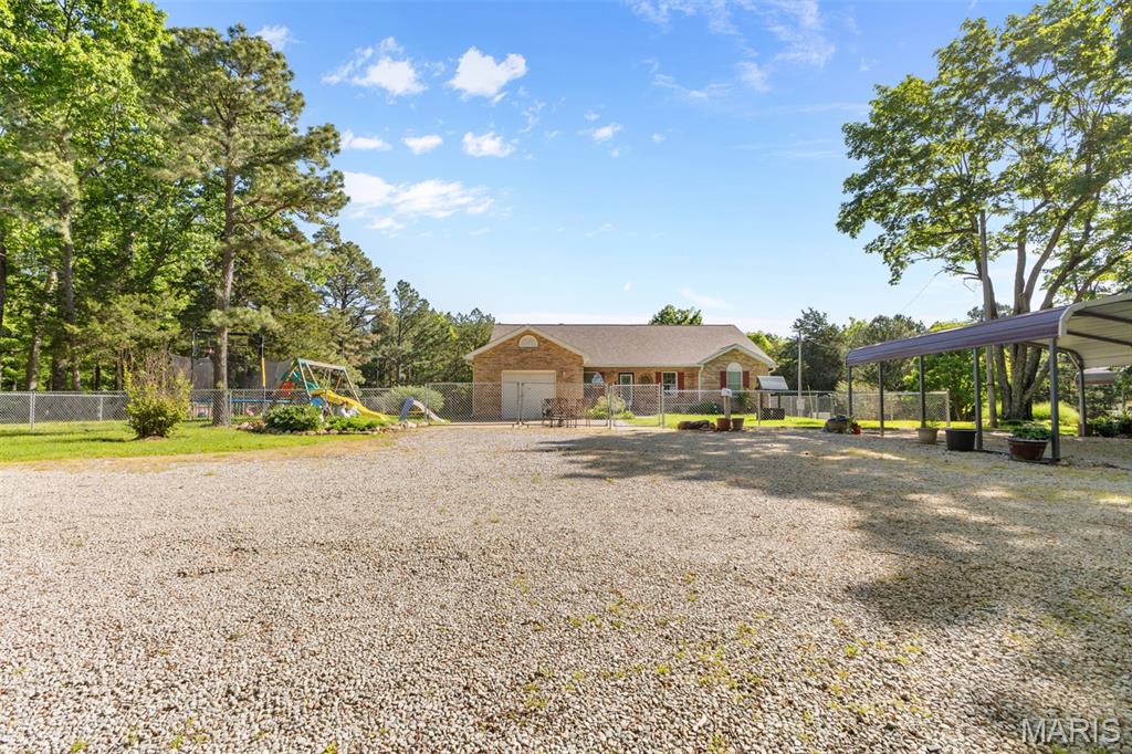 7630 Highway A Property Photo 47