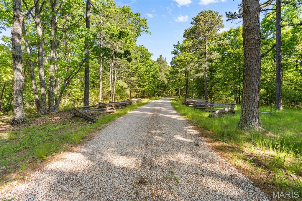 7630 Highway A Property Photo 48