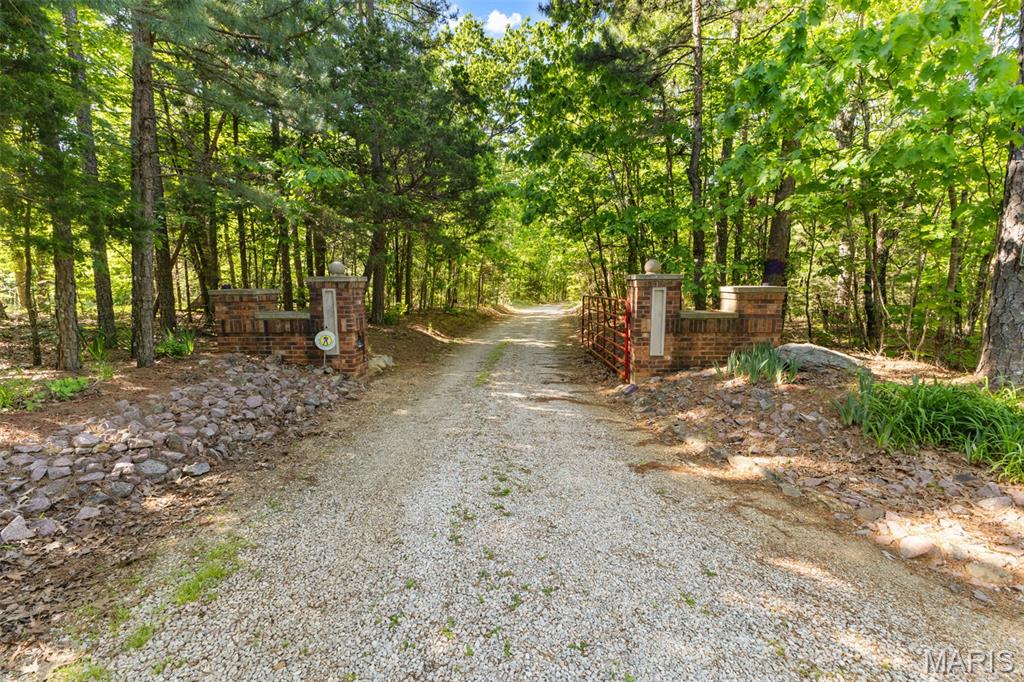 7630 Highway A Property Photo 49