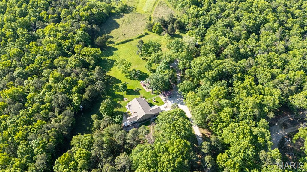 7630 Highway A Property Photo 60
