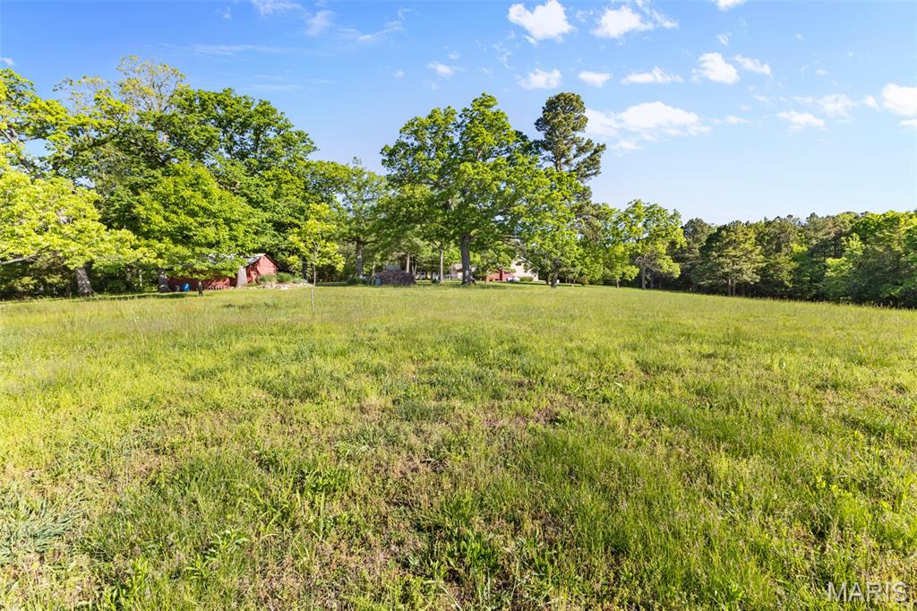 7630 Highway A Property Photo 62