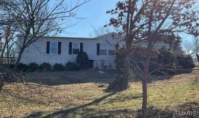 2712 Creon Property Photo 1