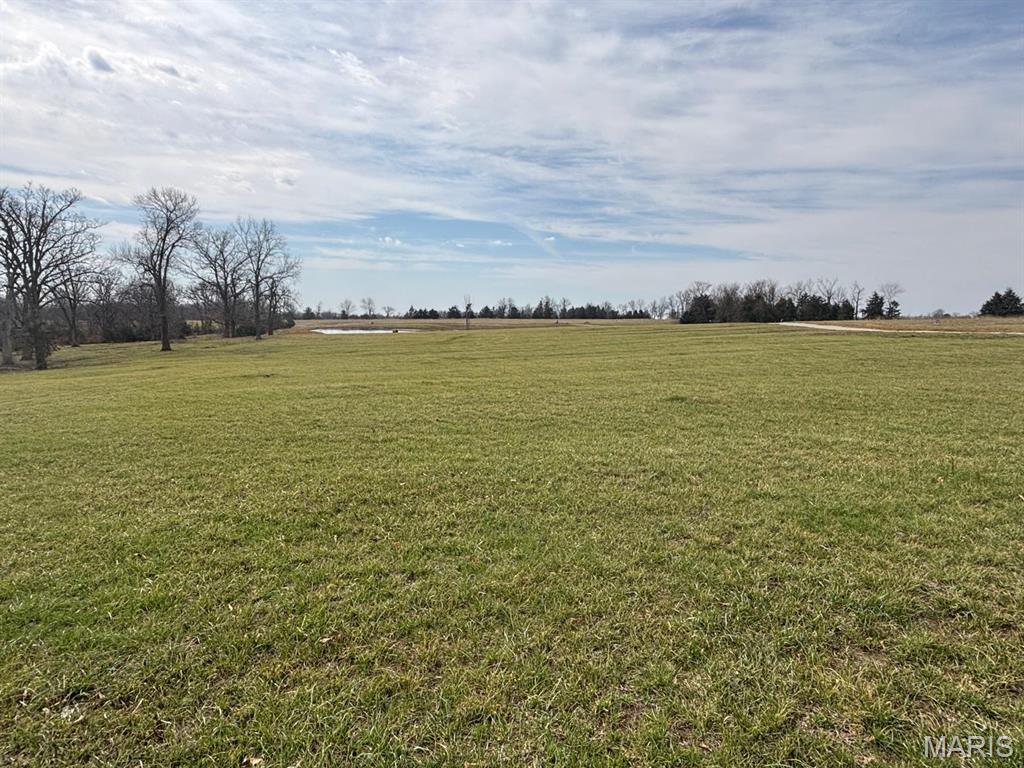10 Turkey Roost Trail Property Photo 2