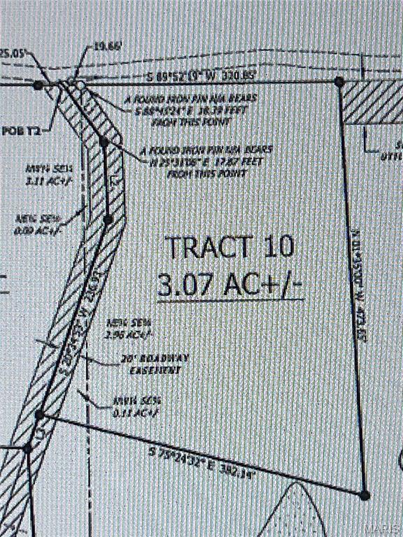 10 Turkey Roost Trail Property Photo 4