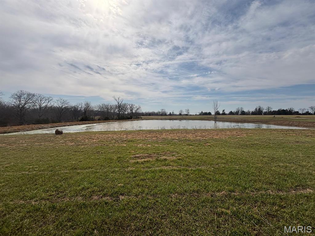 10 Turkey Roost Trail Property Photo 6