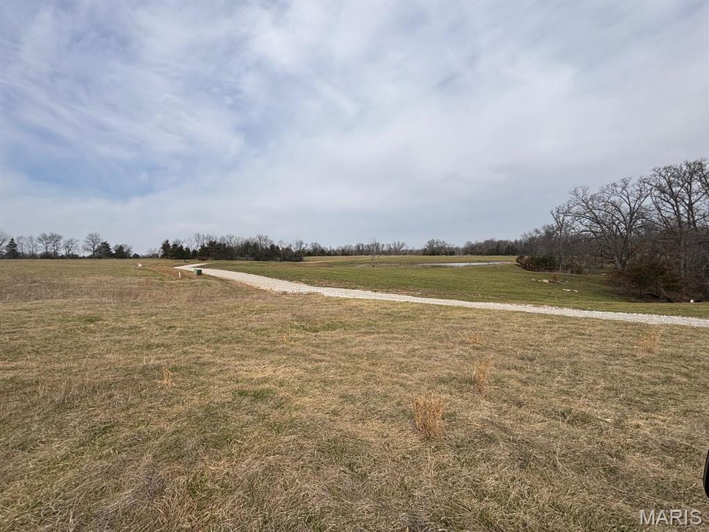 10 Turkey Roost Trail Property Photo 7