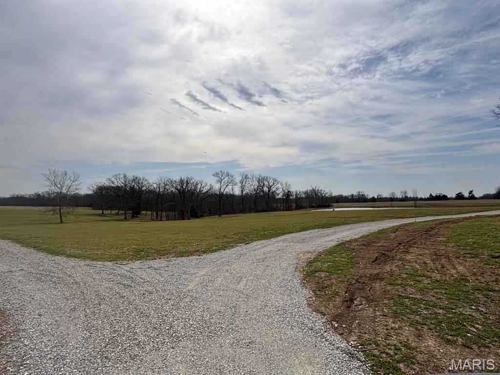 10 Turkey Roost Trail Property Photo 8