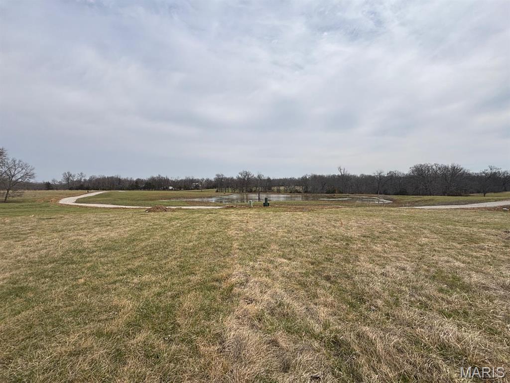 10 Turkey Roost Trail Property Photo 9