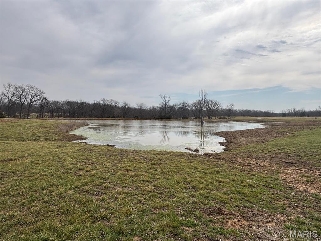 10 Turkey Roost Trail Property Photo 10