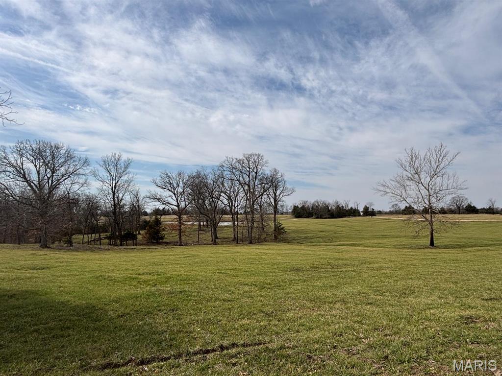 10 Turkey Roost Trail Property Photo 11