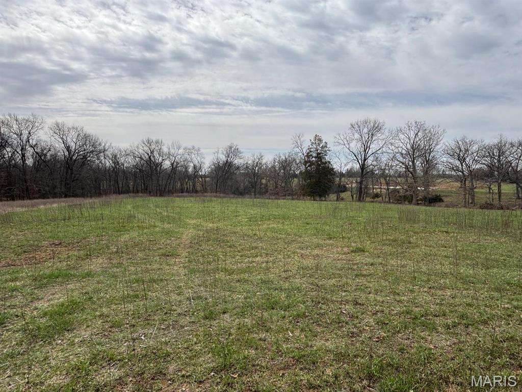 10 Turkey Roost Trail Property Photo 12