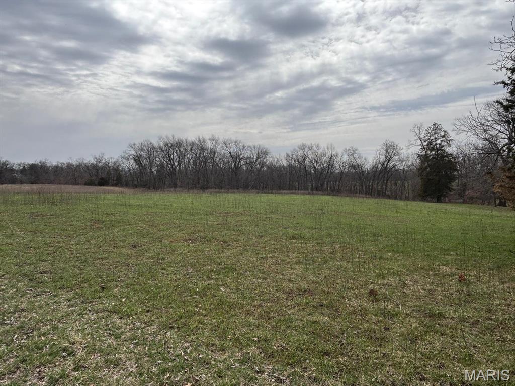 10 Turkey Roost Trail Property Photo 13