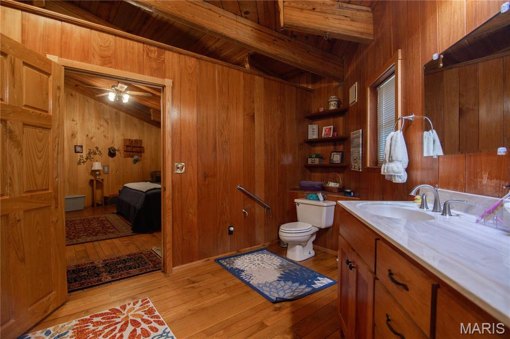 64 Trails End Lane Property Photo 31