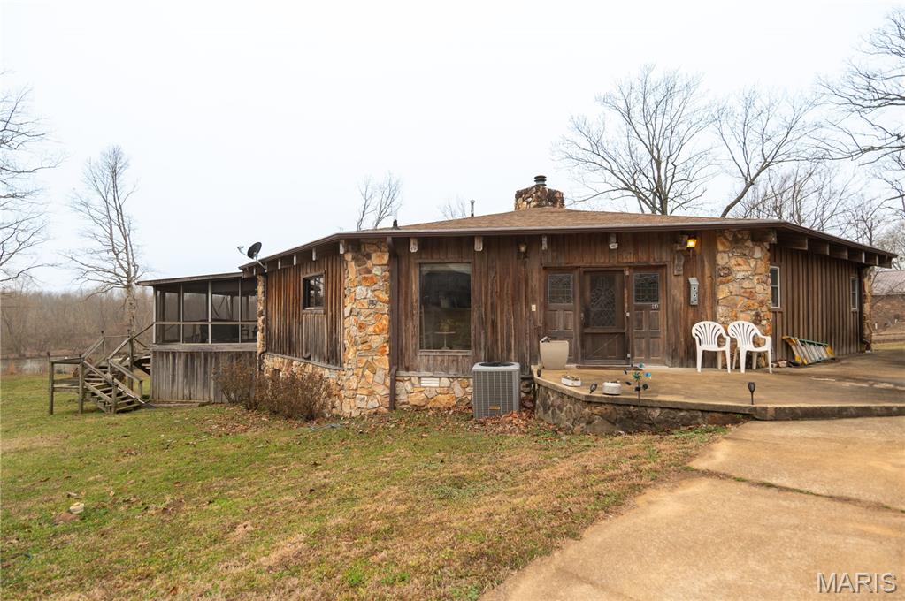 64 Trails End Lane Property Photo 45