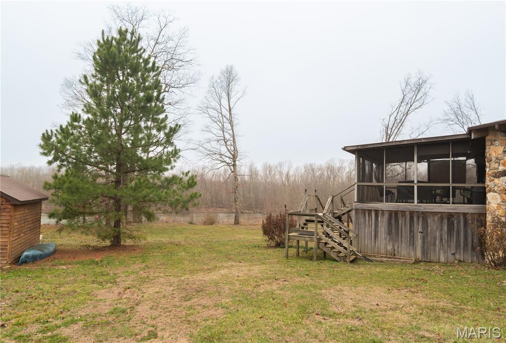 64 Trails End Lane Property Photo 46