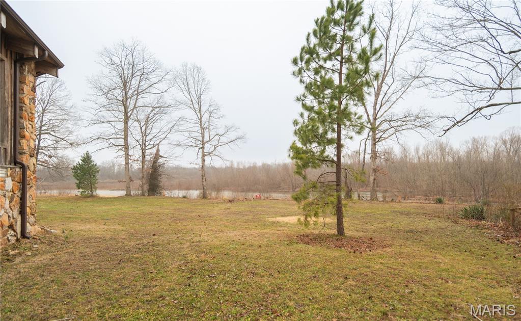 64 Trails End Lane Property Photo 49