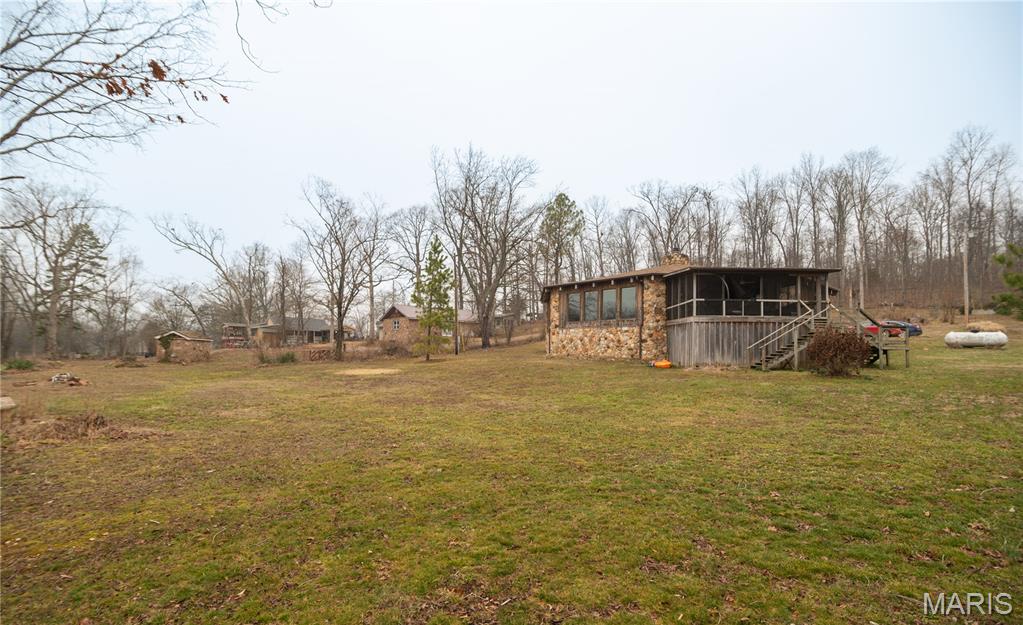 64 Trails End Lane Property Photo 55