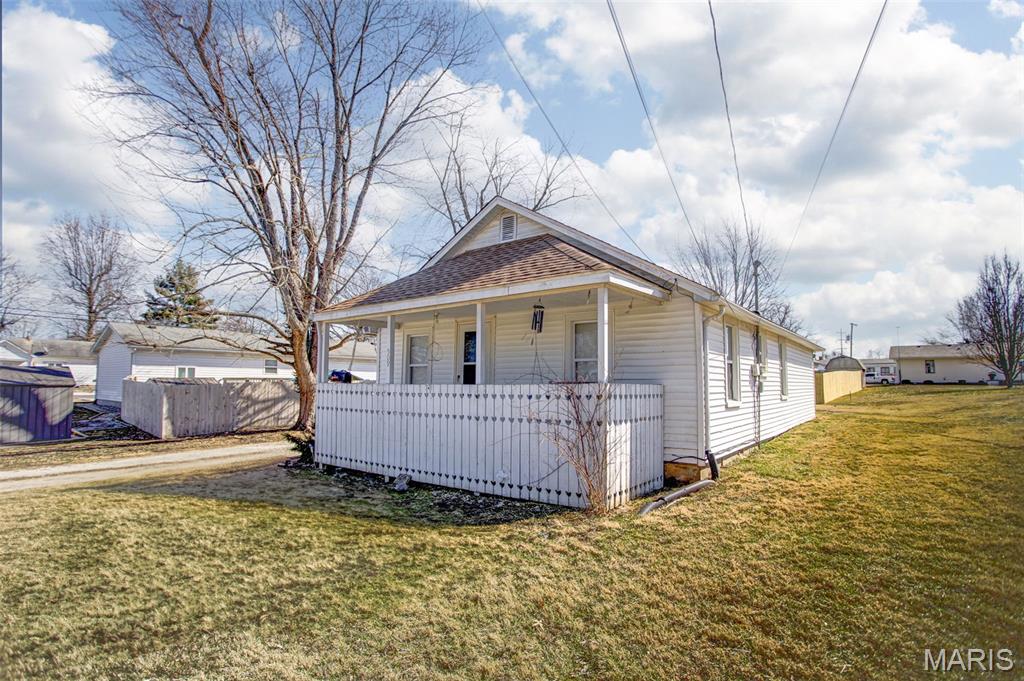509 Fremont Street Property Photo 4