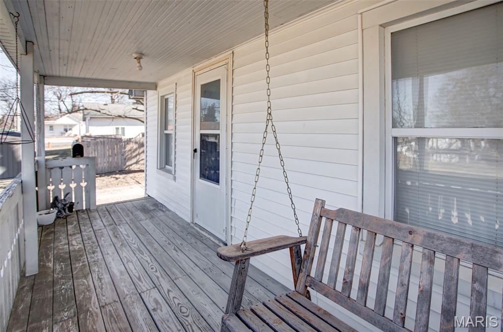 509 Fremont Street Property Photo 8