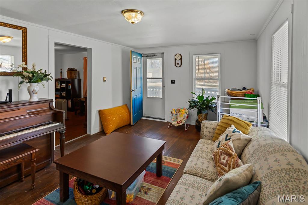 509 Fremont Street Property Photo 12