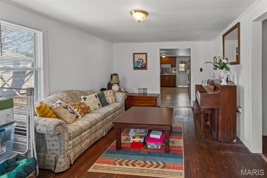 509 Fremont Street Property Photo 14