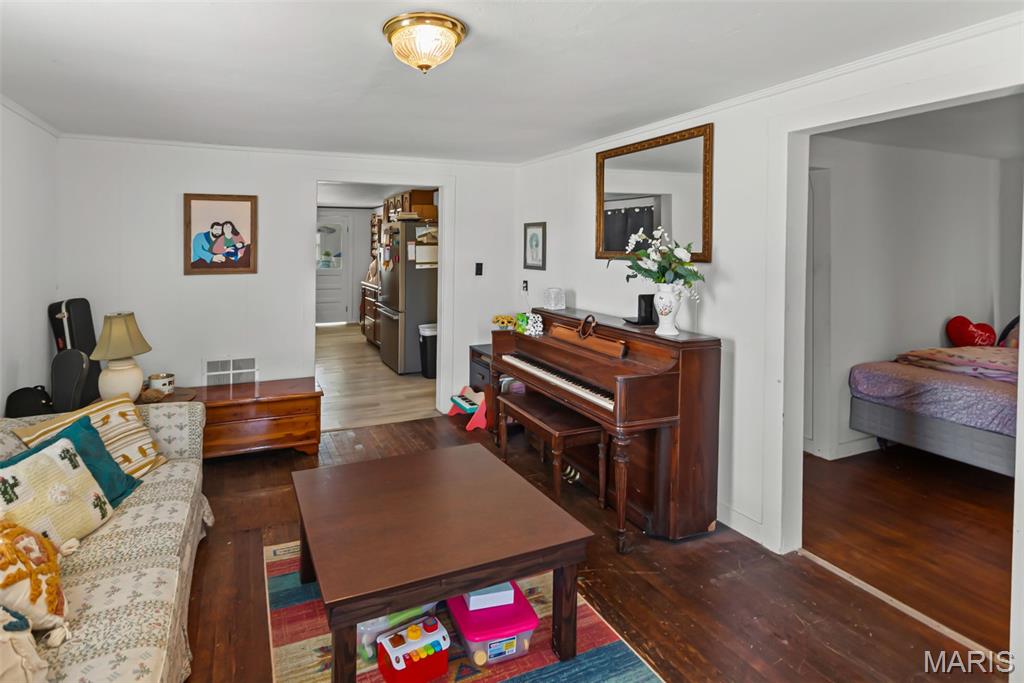 509 Fremont Street Property Photo 15