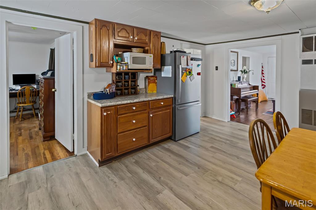 509 Fremont Street Property Photo 18