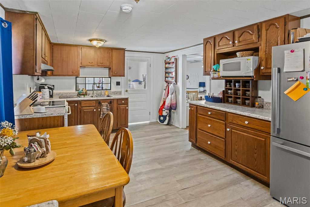 509 Fremont Street Property Photo 19