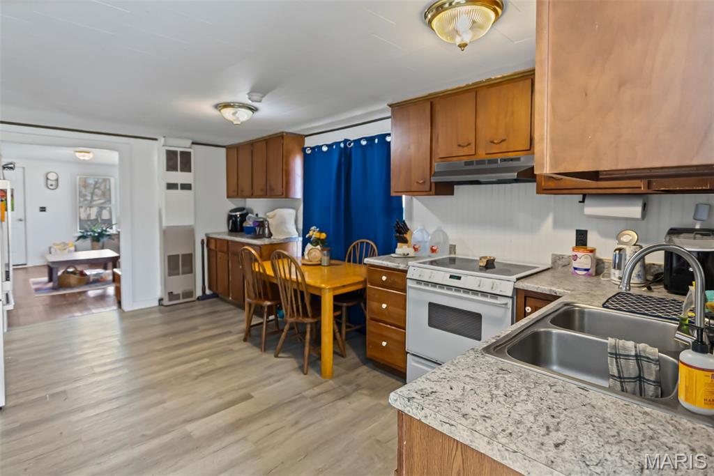 509 Fremont Street Property Photo 21