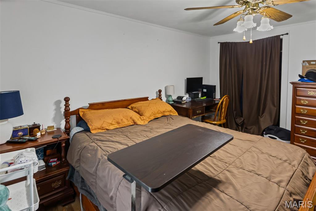 509 Fremont Street Property Photo 24