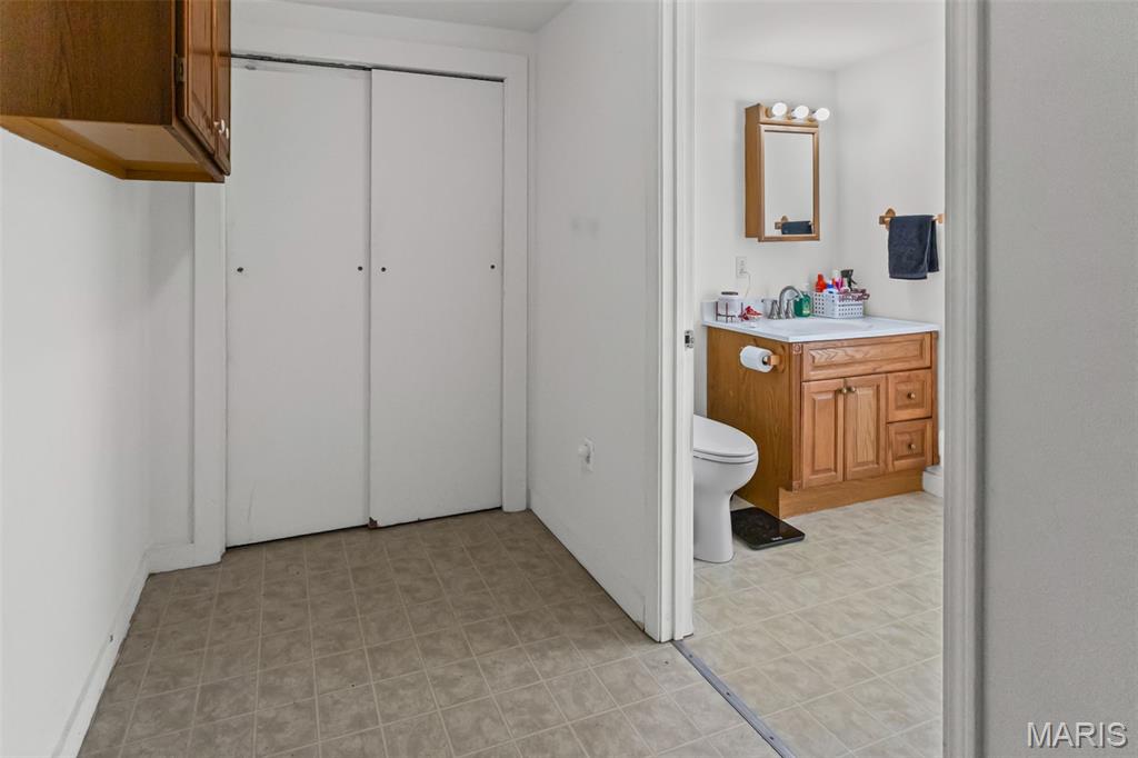 509 Fremont Street Property Photo 25