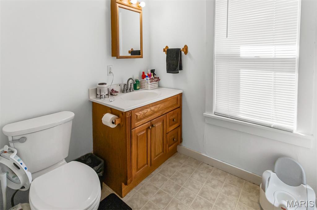 509 Fremont Street Property Photo 26