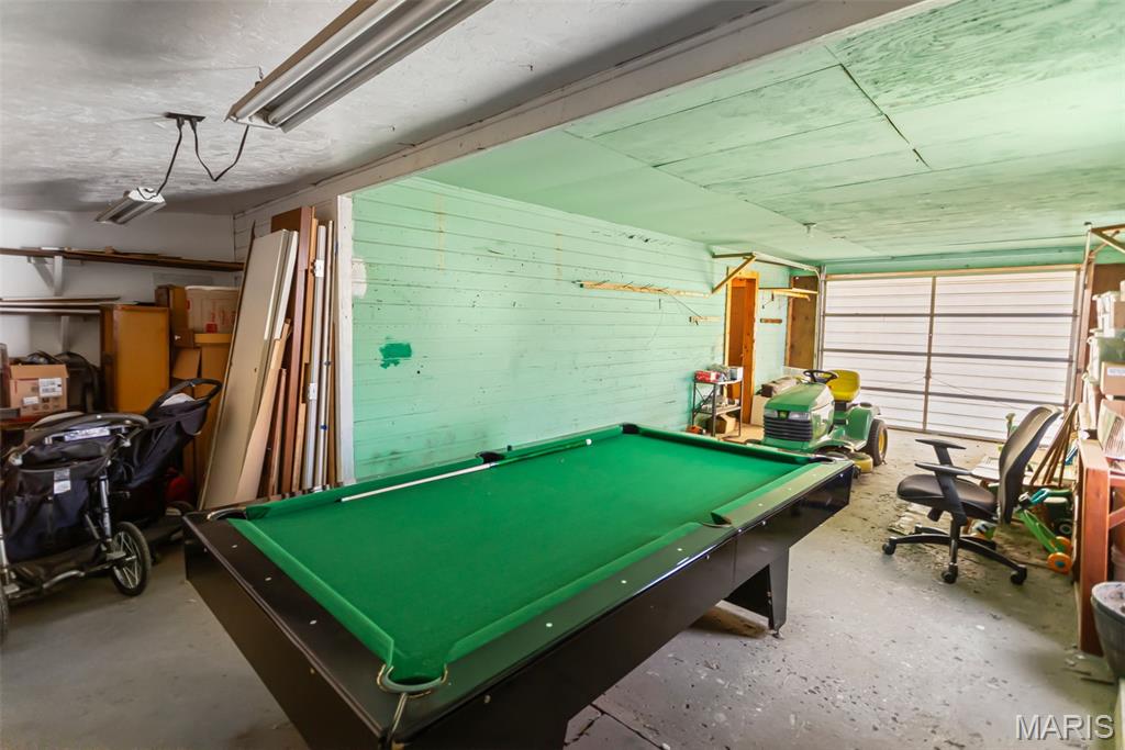 509 Fremont Street Property Photo 34