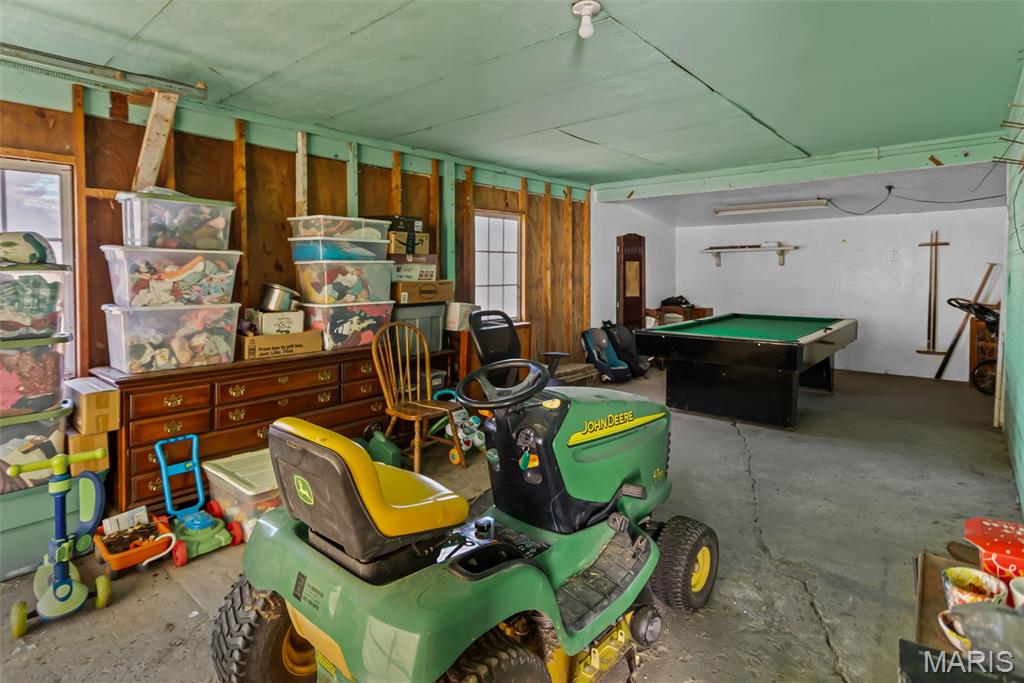 509 Fremont Street Property Photo 35