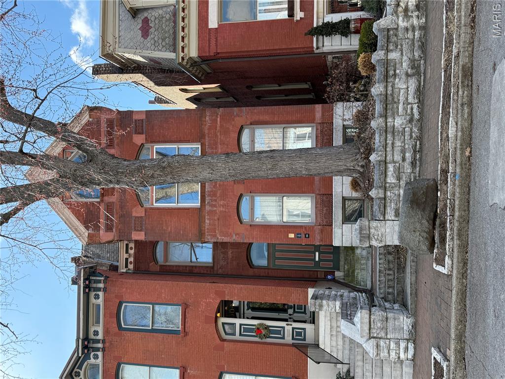 1906 Lasalle Street Property Photo 1