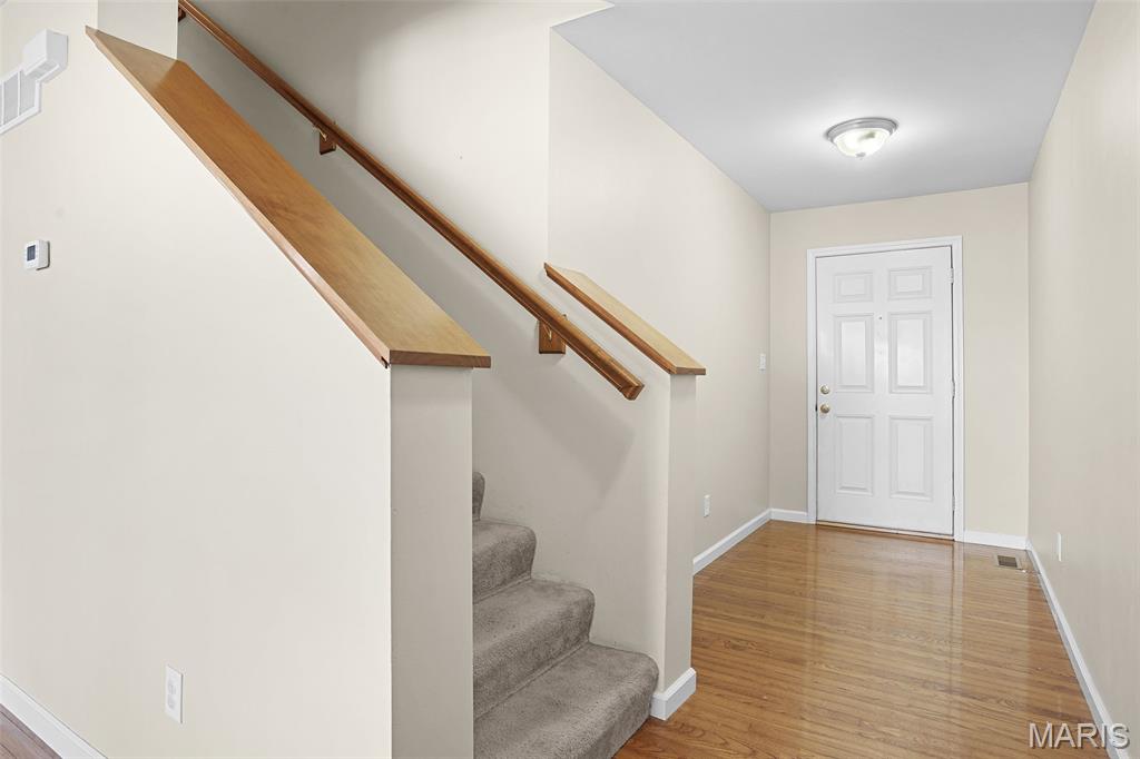 301 Wild Oak Drive Property Photo 6