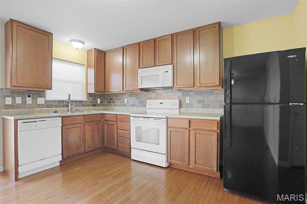 301 Wild Oak Drive Property Photo 12