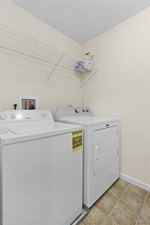 301 Wild Oak Drive Property Photo 13