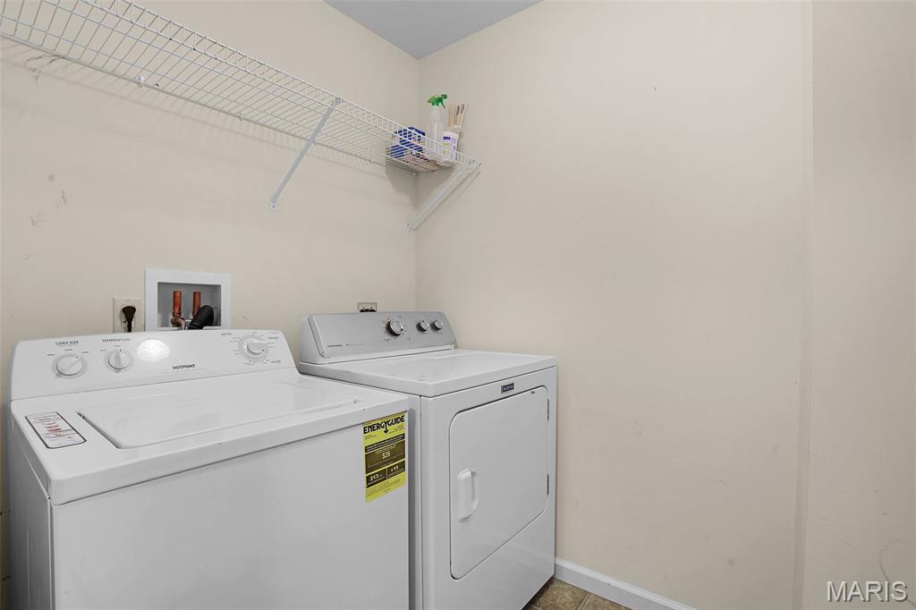 301 Wild Oak Drive Property Photo 14