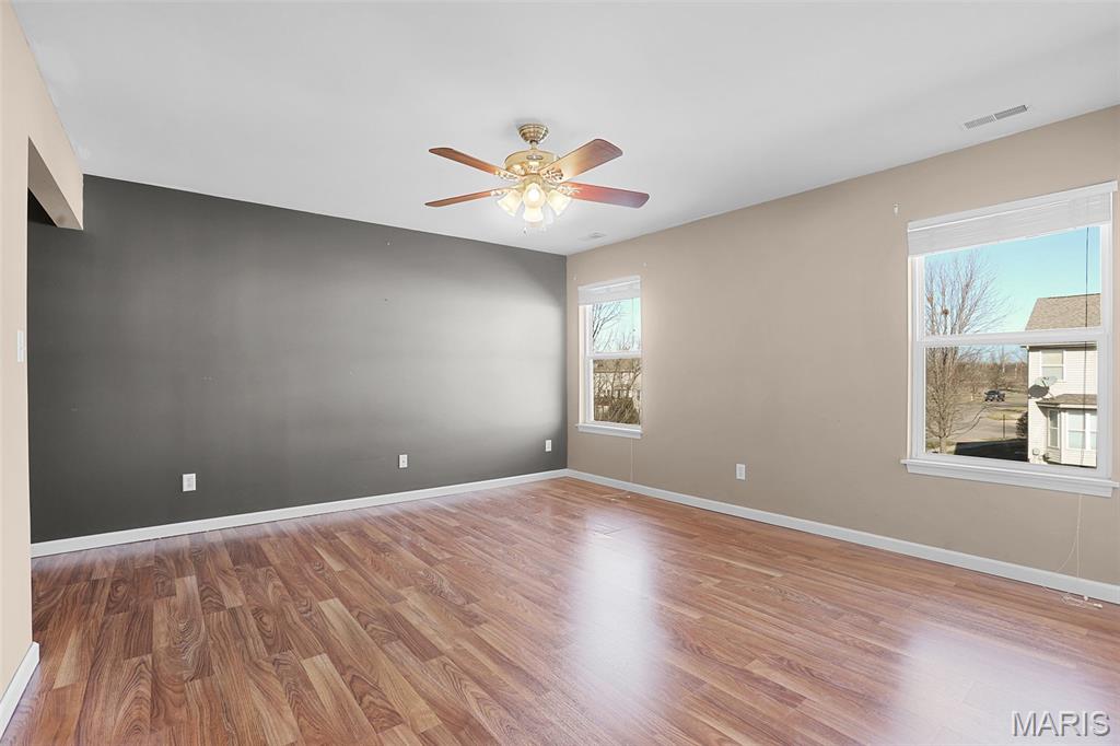 301 Wild Oak Drive Property Photo 15