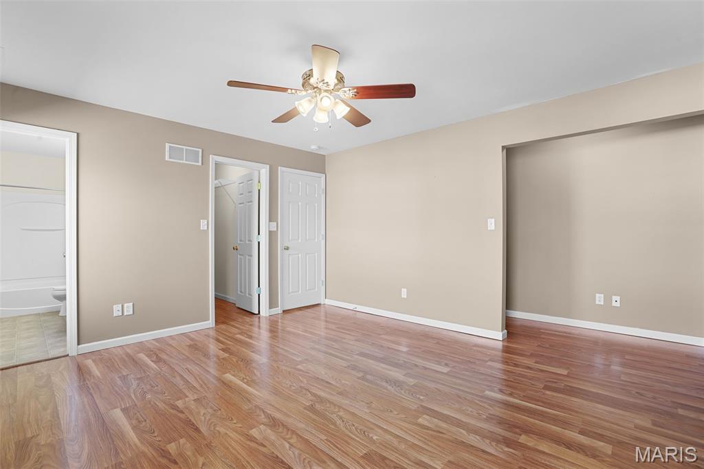 301 Wild Oak Drive Property Photo 16