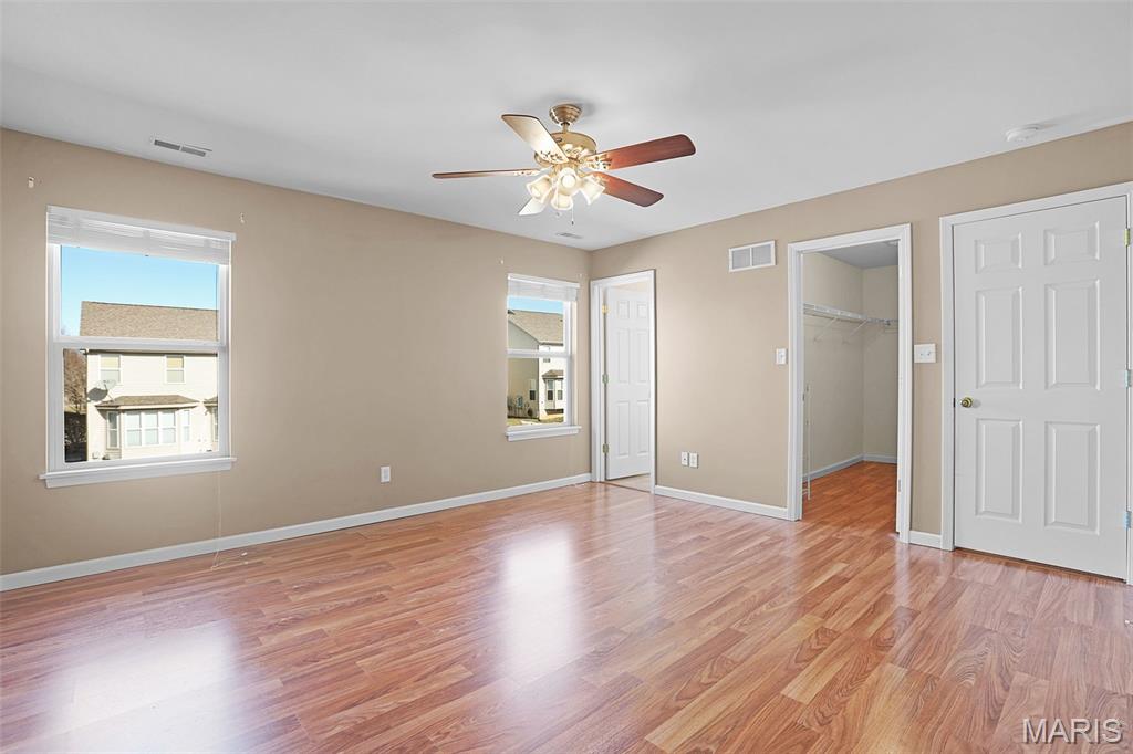 301 Wild Oak Drive Property Photo 17