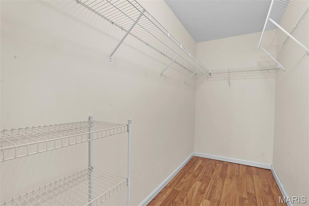 301 Wild Oak Drive Property Photo 18
