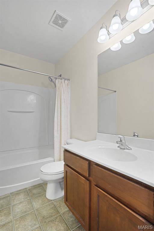 301 Wild Oak Drive Property Photo 20