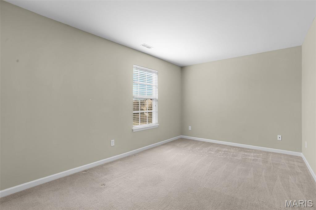 301 Wild Oak Drive Property Photo 21