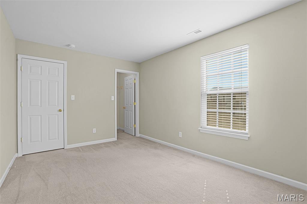 301 Wild Oak Drive Property Photo 22