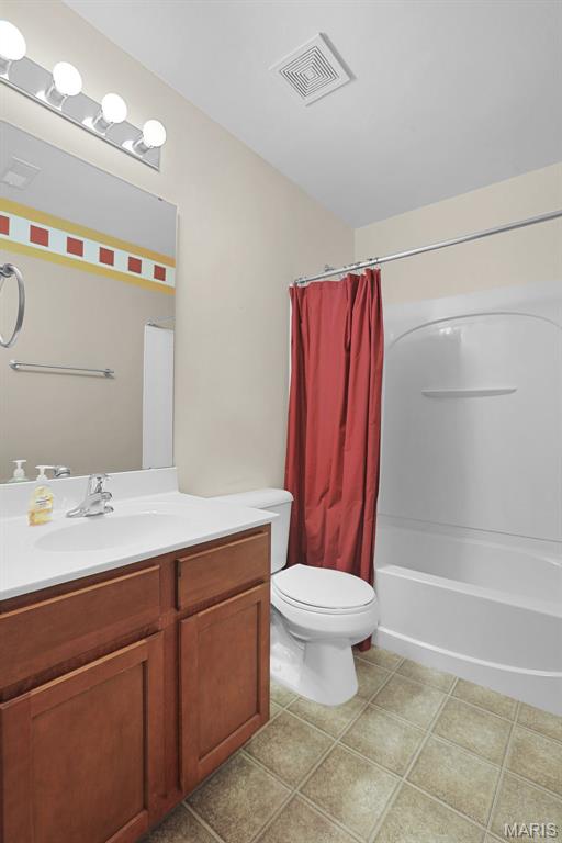 301 Wild Oak Drive Property Photo 24